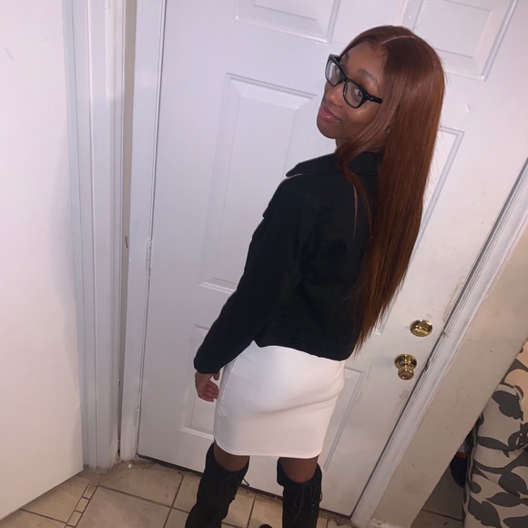 Meet your Posher, Dezire - Picture 1 of 1